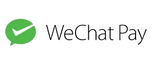 wechatpayofficial296x128 wechatpayofficial296x128