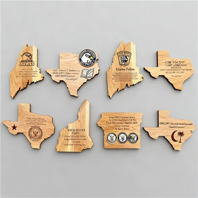 Placa din lemn masiv