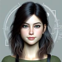 Sophia Davis